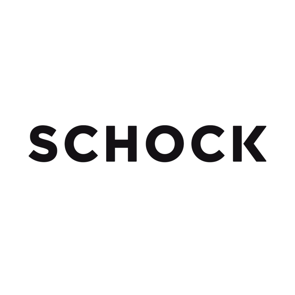 schock